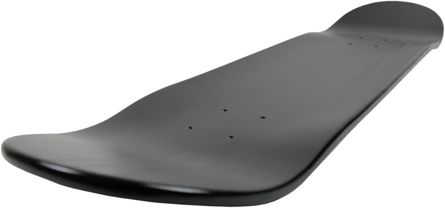 スウェーデン Boda Nova アイスペール 北欧 ボダノバ ヴィンテージ